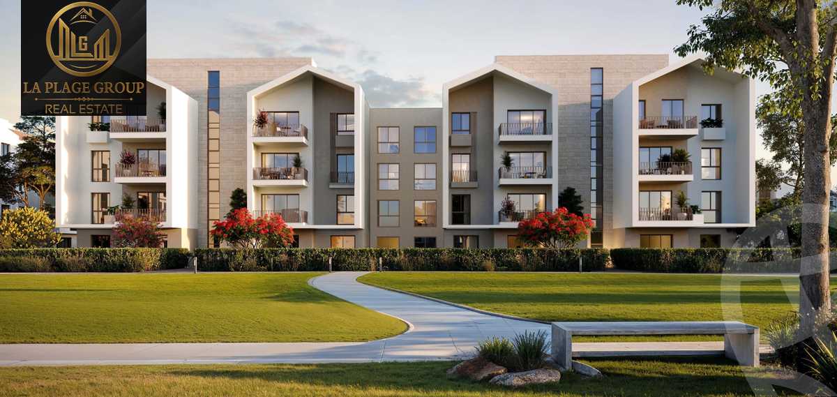 https://aqarmap.com.eg/en/listing/5593809-for-sale-cairo-el-sheikh-zayed-city-lshykh-zyd-ljdyd-karmell-compound-sodic