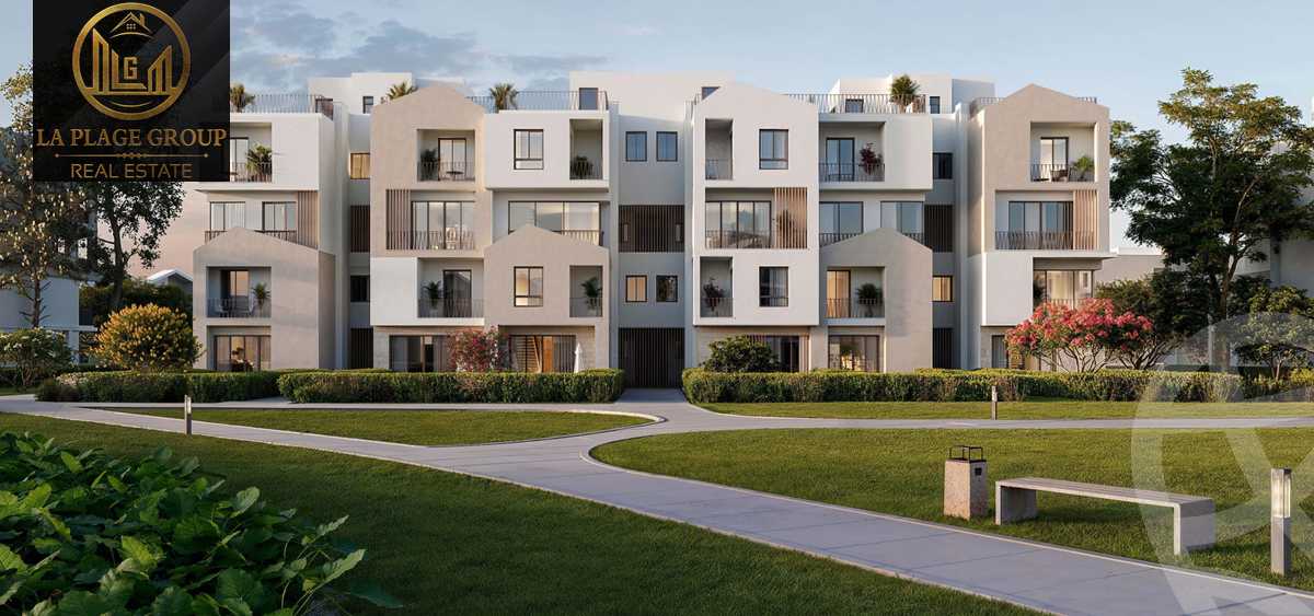 https://aqarmap.com.eg/en/listing/5593809-for-sale-cairo-el-sheikh-zayed-city-lshykh-zyd-ljdyd-karmell-compound-sodic