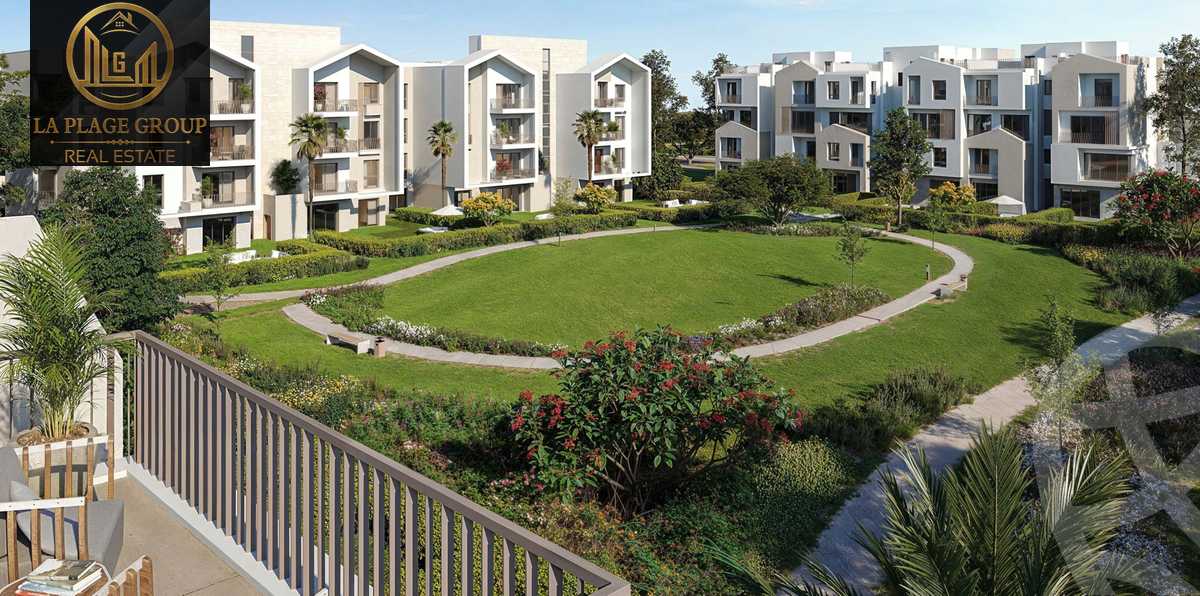https://aqarmap.com.eg/en/listing/5593809-for-sale-cairo-el-sheikh-zayed-city-lshykh-zyd-ljdyd-karmell-compound-sodic