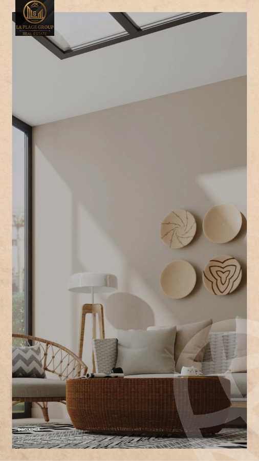 https://aqarmap.com.eg/ar/listing/5594475-for-sale-cairo-el-sheikh-zayed-city-lshykh-zyd-ljdyd-karmell-compound-sodic