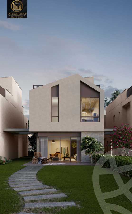 https://aqarmap.com.eg/ar/listing/5594505-for-sale-cairo-el-sheikh-zayed-city-lshykh-zyd-ljdyd-karmell-compound-sodic
