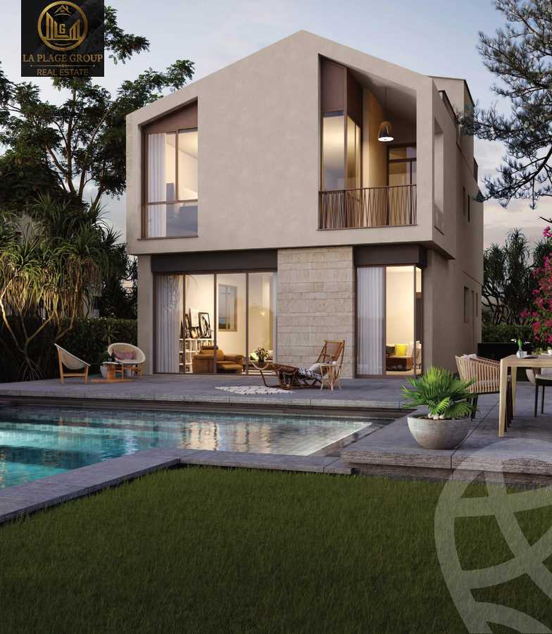 https://aqarmap.com.eg/ar/listing/5594505-for-sale-cairo-el-sheikh-zayed-city-lshykh-zyd-ljdyd-karmell-compound-sodic