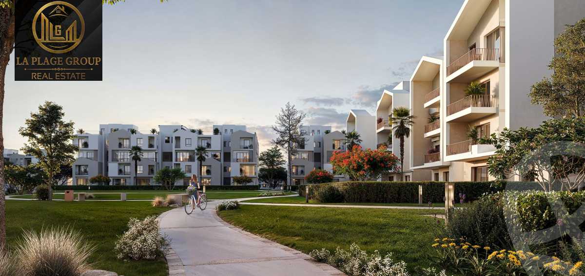 https://aqarmap.com.eg/ar/listing/5594505-for-sale-cairo-el-sheikh-zayed-city-lshykh-zyd-ljdyd-karmell-compound-sodic