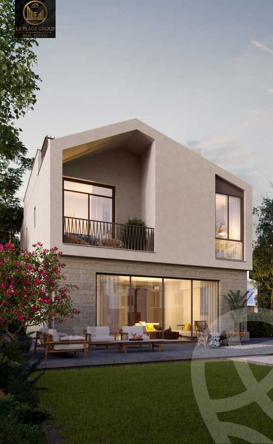 https://aqarmap.com.eg/ar/listing/5594505-for-sale-cairo-el-sheikh-zayed-city-lshykh-zyd-ljdyd-karmell-compound-sodic