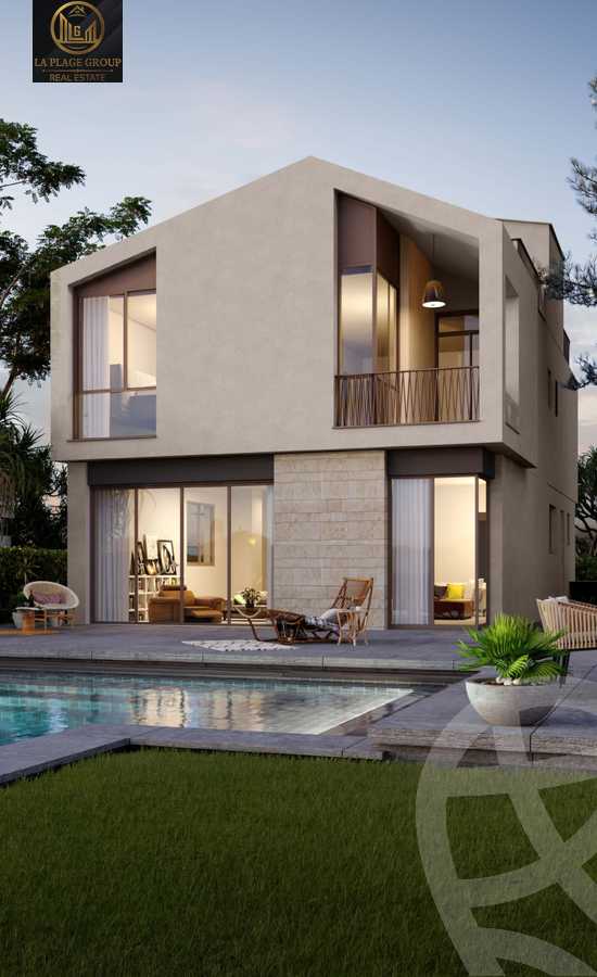 https://aqarmap.com.eg/ar/listing/5594505-for-sale-cairo-el-sheikh-zayed-city-lshykh-zyd-ljdyd-karmell-compound-sodic