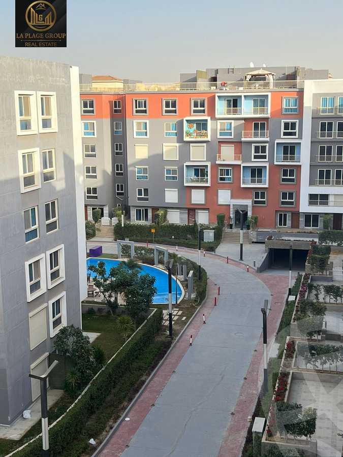 https://aqarmap.com.eg/en/listing/5599546-for-sale-cairo-new-cairo-compounds-mwrd-fq-llttwyr