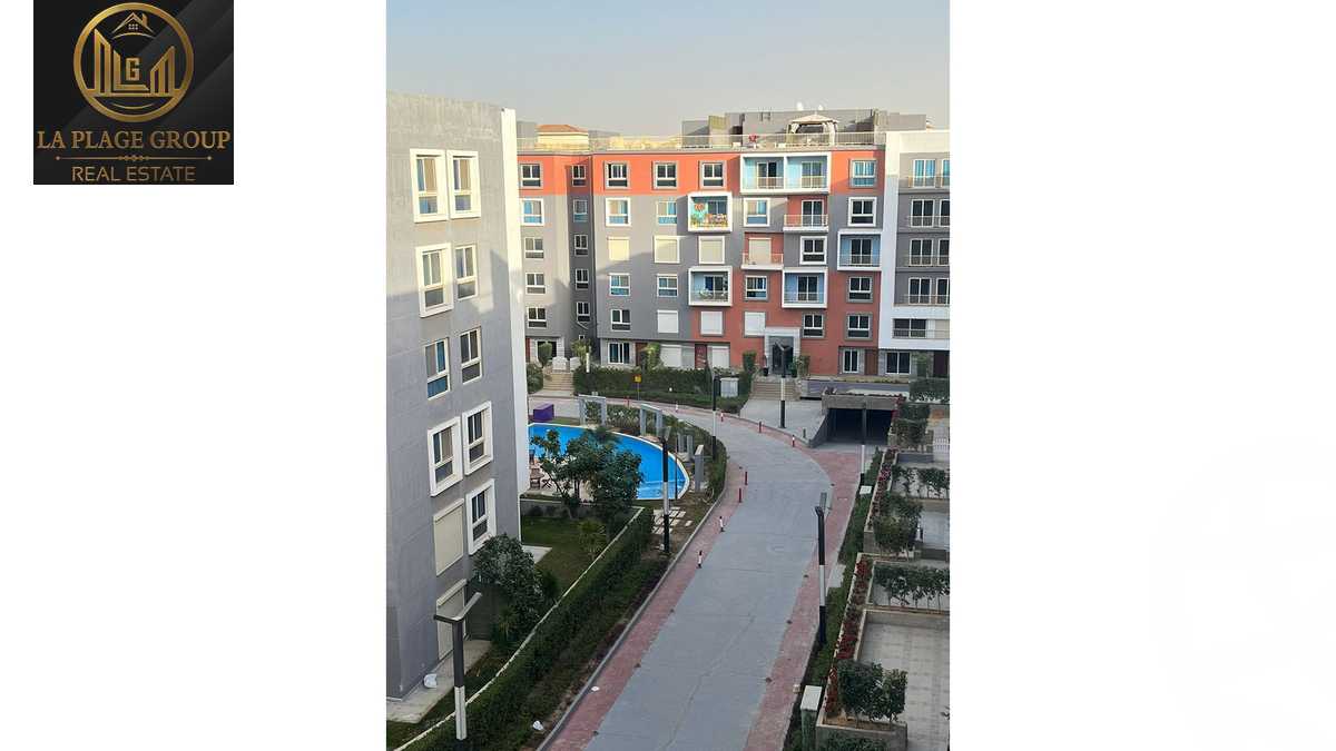 https://aqarmap.com.eg/en/listing/5600157-for-sale-cairo-new-cairo-compounds-mwrd-fq-llttwyr