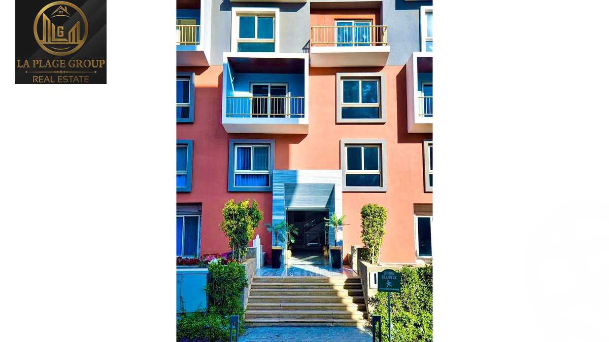 https://aqarmap.com.eg/en/listing/5600157-for-sale-cairo-new-cairo-compounds-mwrd-fq-llttwyr