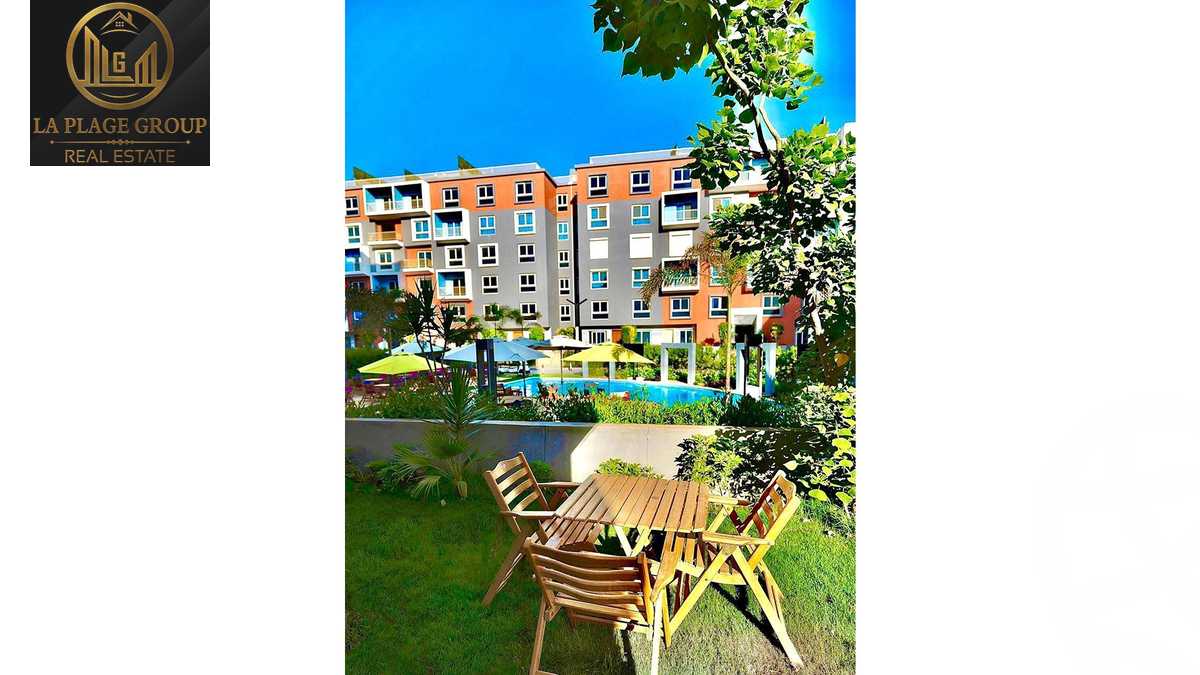 https://aqarmap.com.eg/en/listing/5600157-for-sale-cairo-new-cairo-compounds-mwrd-fq-llttwyr