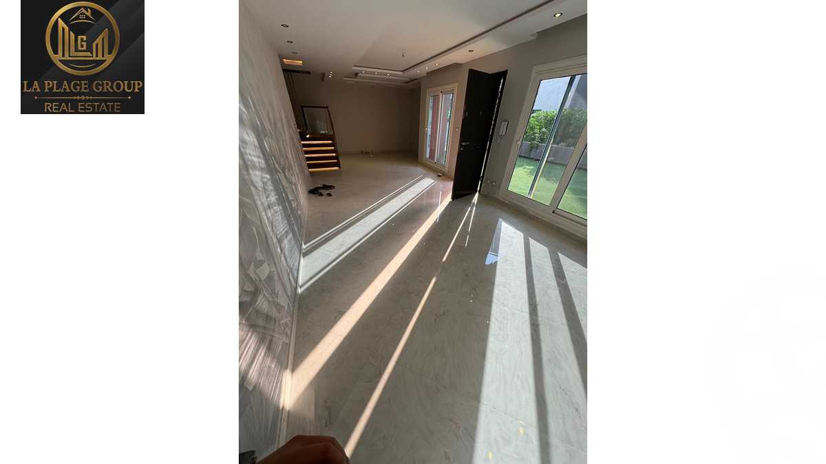 https://aqarmap.com.eg/en/listing/5600157-for-sale-cairo-new-cairo-compounds-mwrd-fq-llttwyr