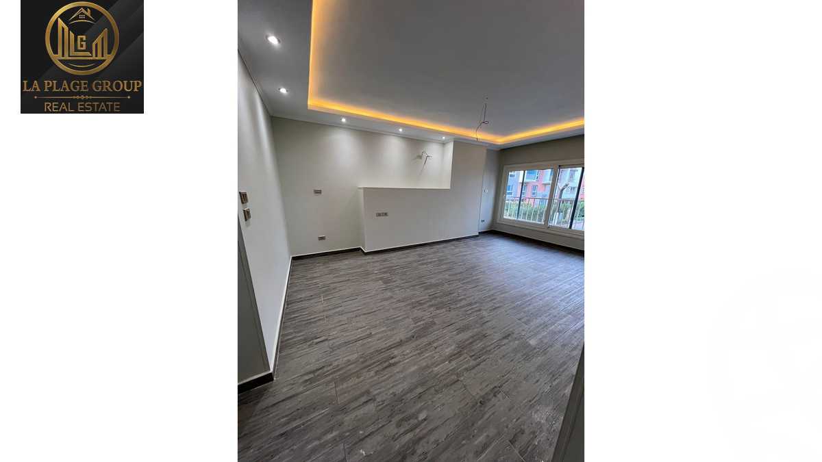 https://aqarmap.com.eg/en/listing/5600157-for-sale-cairo-new-cairo-compounds-mwrd-fq-llttwyr