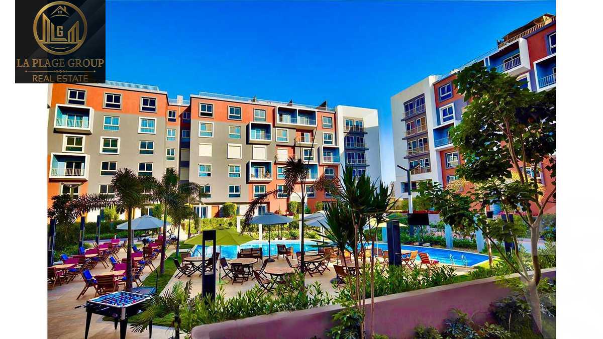 https://aqarmap.com.eg/en/listing/5600157-for-sale-cairo-new-cairo-compounds-mwrd-fq-llttwyr