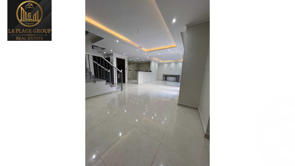 https://aqarmap.com.eg/en/listing/5600157-for-sale-cairo-new-cairo-compounds-mwrd-fq-llttwyr