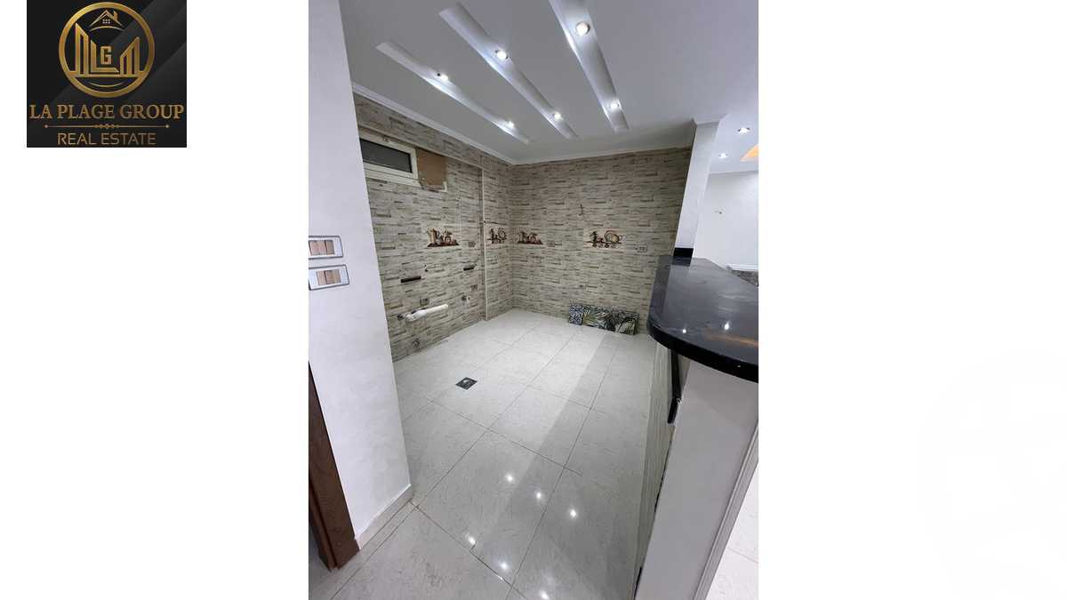 https://aqarmap.com.eg/en/listing/5600157-for-sale-cairo-new-cairo-compounds-mwrd-fq-llttwyr