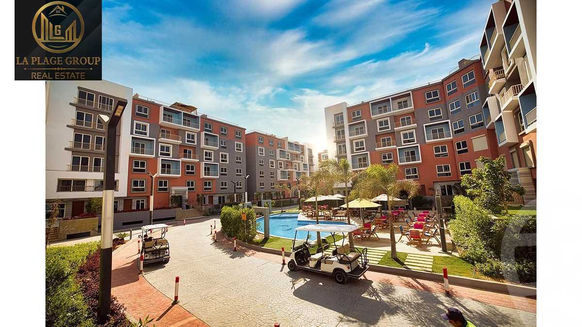 https://aqarmap.com.eg/en/listing/5600157-for-sale-cairo-new-cairo-compounds-mwrd-fq-llttwyr