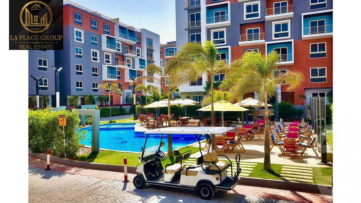 https://aqarmap.com.eg/en/listing/5600157-for-sale-cairo-new-cairo-compounds-mwrd-fq-llttwyr