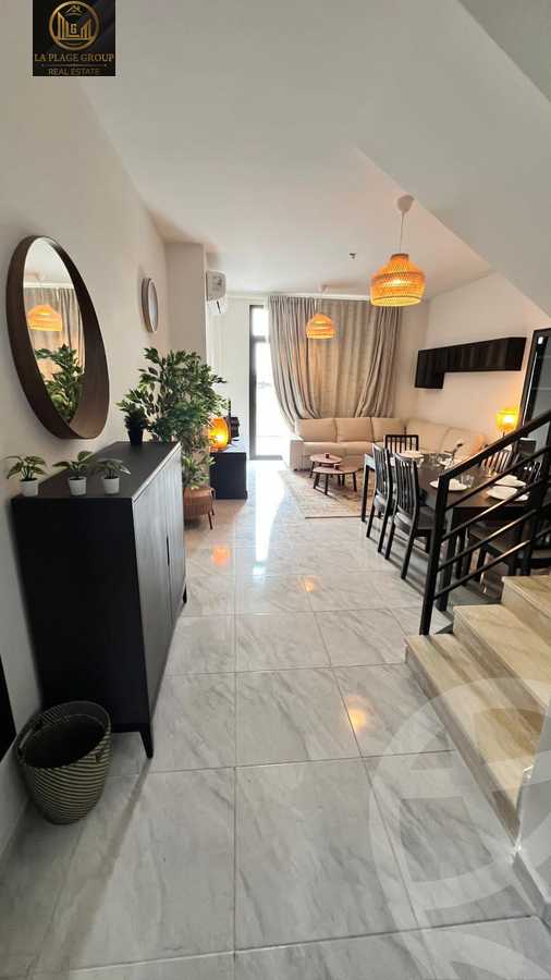 https://aqarmap.com.eg/en/listing/5600815-for-sale-cairo-new-cairo-lmstqbl-syty-compounds-kmbwnd-mwnty-nbwlywny-rybwrtj-l-qry