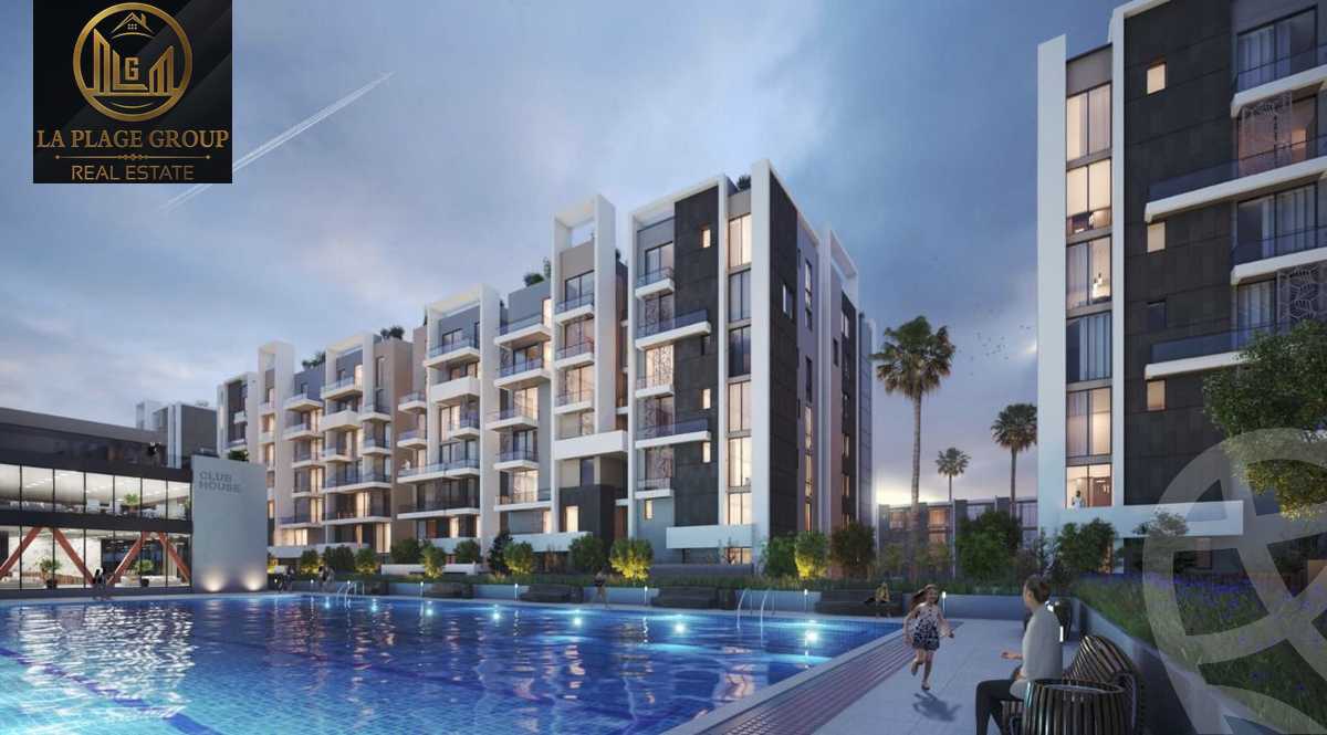 https://aqarmap.com.eg/en/listing/5600815-for-sale-cairo-new-cairo-lmstqbl-syty-compounds-kmbwnd-mwnty-nbwlywny-rybwrtj-l-qry
