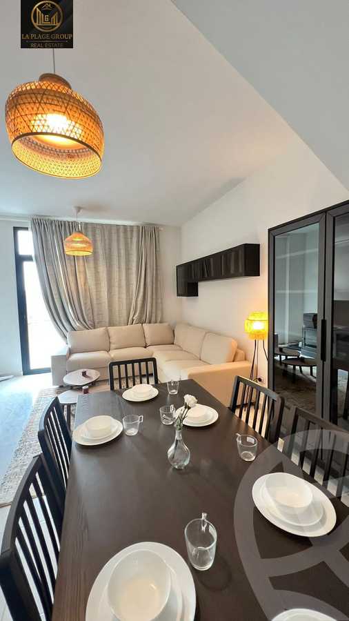 https://aqarmap.com.eg/en/listing/5600815-for-sale-cairo-new-cairo-lmstqbl-syty-compounds-kmbwnd-mwnty-nbwlywny-rybwrtj-l-qry