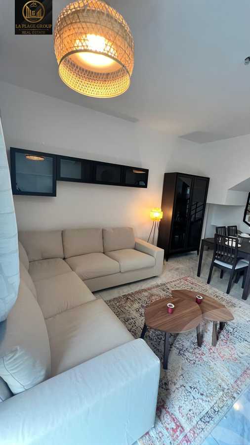 https://aqarmap.com.eg/en/listing/5600815-for-sale-cairo-new-cairo-lmstqbl-syty-compounds-kmbwnd-mwnty-nbwlywny-rybwrtj-l-qry