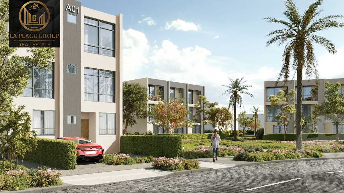 https://aqarmap.com.eg/en/listing/5600815-for-sale-cairo-new-cairo-lmstqbl-syty-compounds-kmbwnd-mwnty-nbwlywny-rybwrtj-l-qry