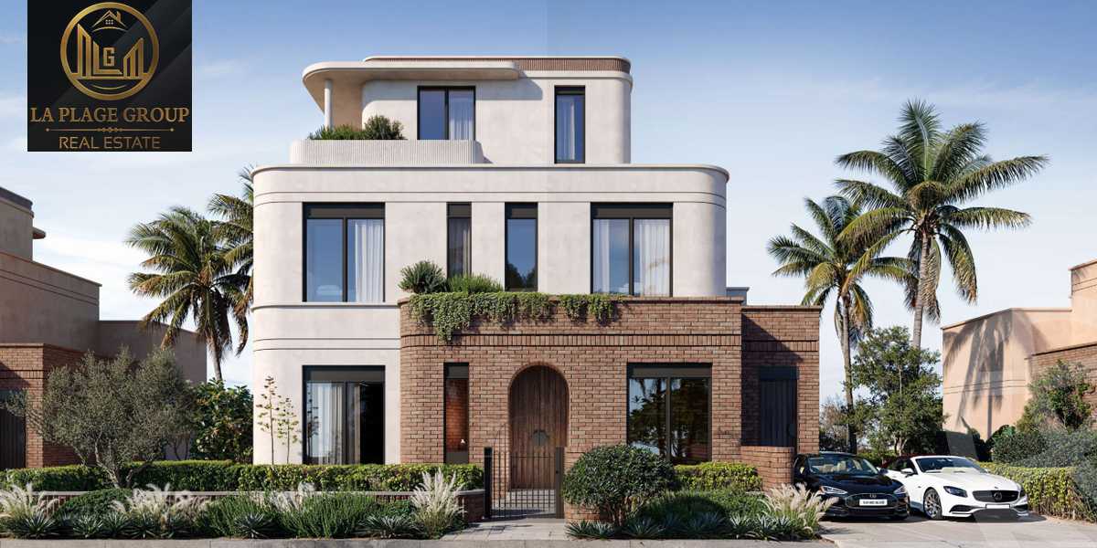 https://aqarmap.com.eg/ar/listing/5603003-for-sale-cairo-new-cairo-compounds-crescent-walk-compound-marakez