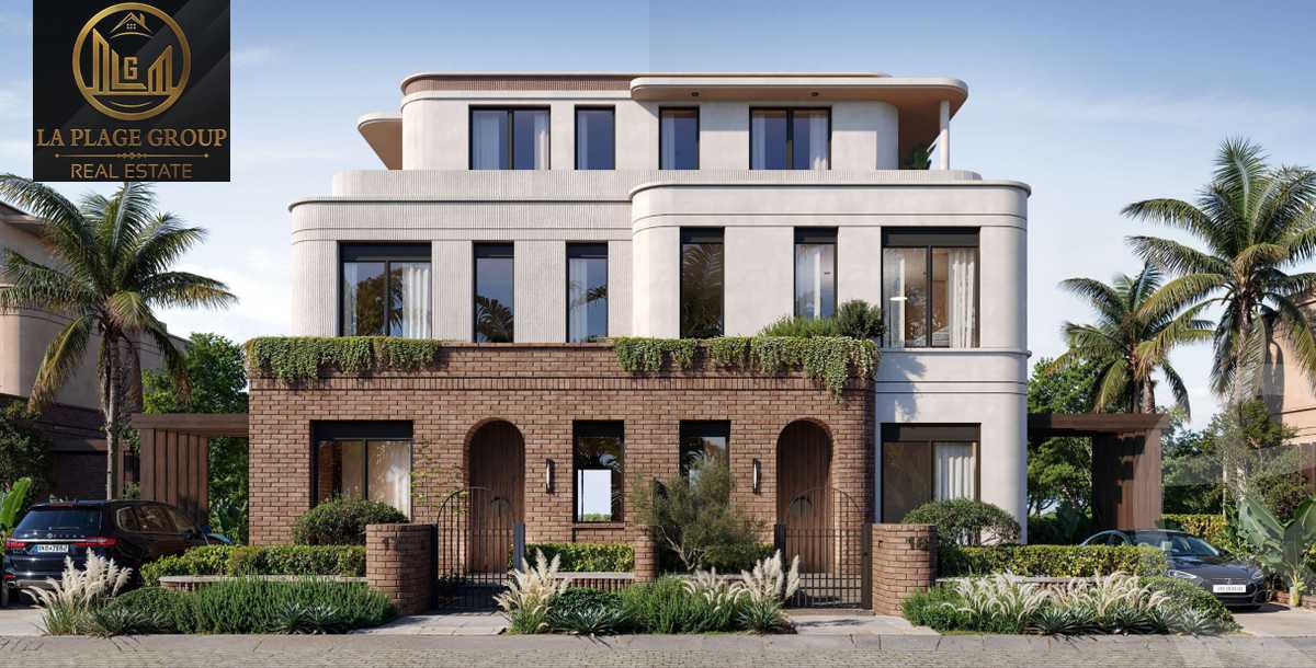 https://aqarmap.com.eg/ar/listing/5603003-for-sale-cairo-new-cairo-compounds-crescent-walk-compound-marakez