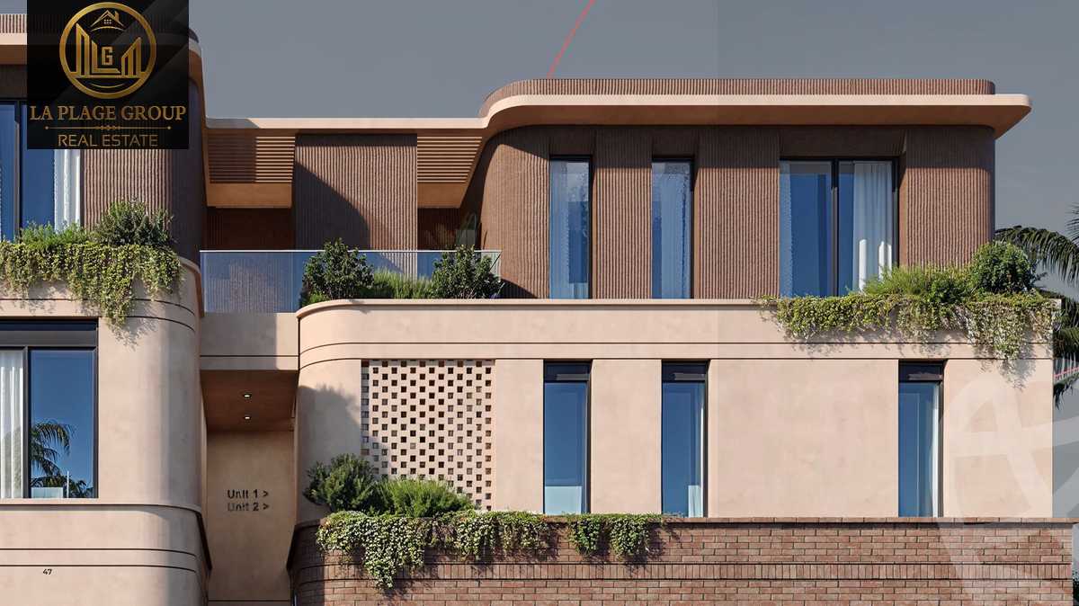 https://aqarmap.com.eg/en/listing/5603369-for-sale-cairo-new-cairo-compounds-crescent-walk-compound-marakez