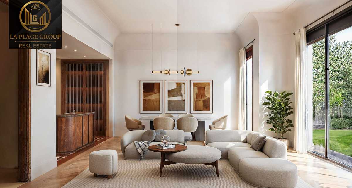 https://aqarmap.com.eg/en/listing/5603369-for-sale-cairo-new-cairo-compounds-crescent-walk-compound-marakez