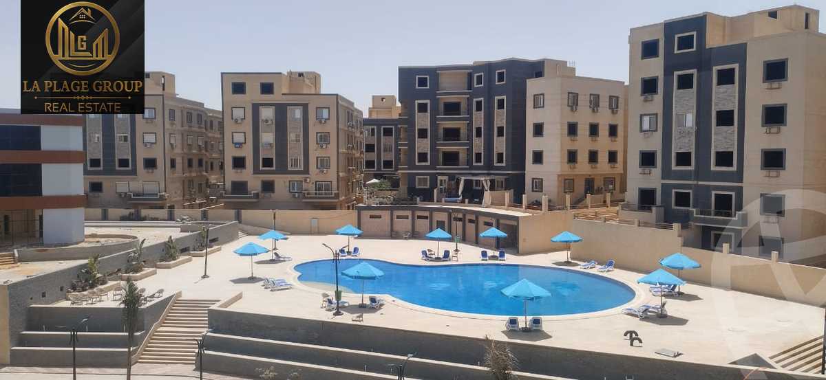 https://aqarmap.com.eg/en/listing/5613875-for-sale-cairo-new-cairo-compounds-sephora-heights