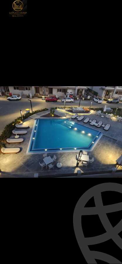 https://aqarmap.com.eg/en/listing/5614139-for-sale-cairo-el-shorouk-compounds-granda-life