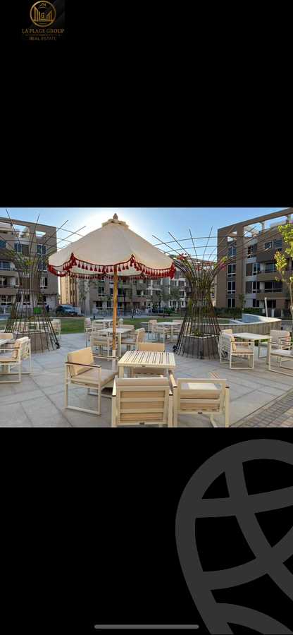 https://aqarmap.com.eg/en/listing/5614139-for-sale-cairo-el-shorouk-compounds-granda-life
