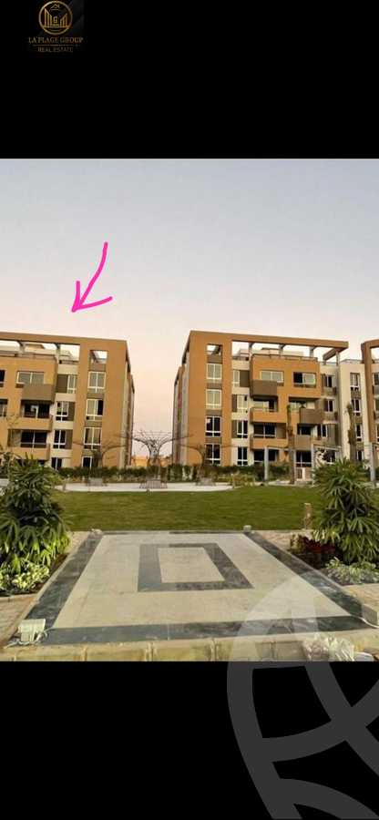 https://aqarmap.com.eg/en/listing/5614139-for-sale-cairo-el-shorouk-compounds-granda-life
