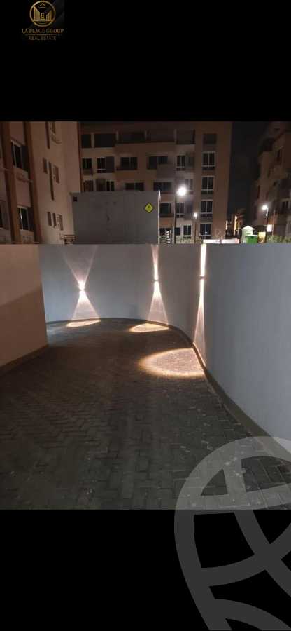 https://aqarmap.com.eg/en/listing/5614139-for-sale-cairo-el-shorouk-compounds-granda-life