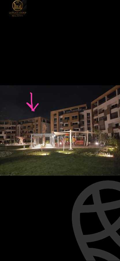 https://aqarmap.com.eg/en/listing/5614139-for-sale-cairo-el-shorouk-compounds-granda-life