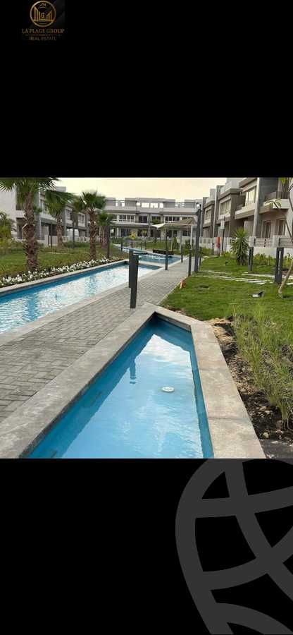 https://aqarmap.com.eg/en/listing/5614139-for-sale-cairo-el-shorouk-compounds-granda-life