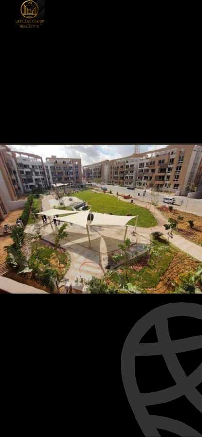 https://aqarmap.com.eg/en/listing/5614139-for-sale-cairo-el-shorouk-compounds-granda-life