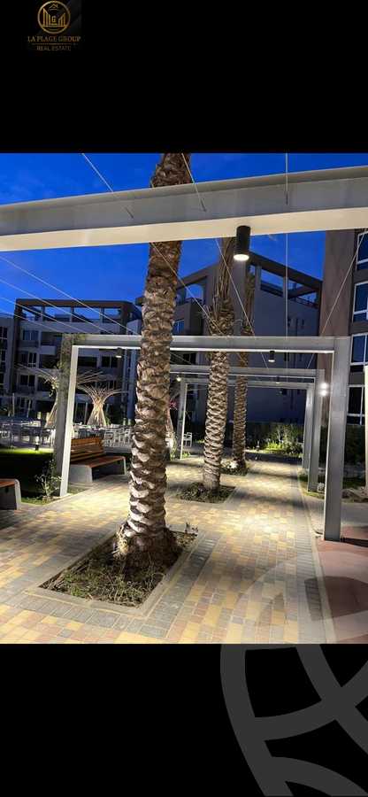 https://aqarmap.com.eg/en/listing/5614139-for-sale-cairo-el-shorouk-compounds-granda-life