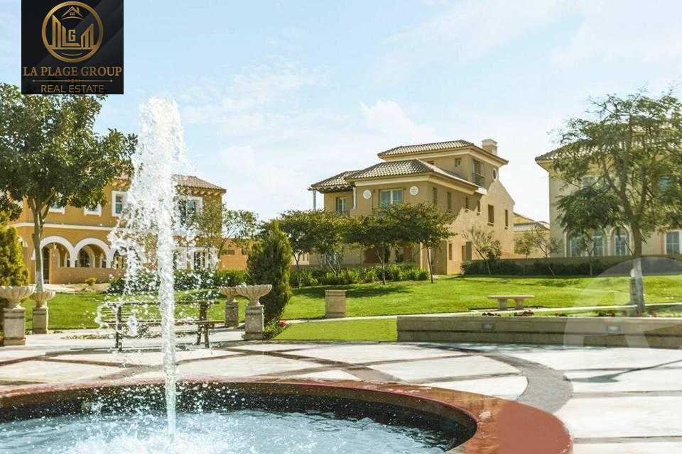 https://aqarmap.com.eg/en/listing/5615840-for-sale-cairo-new-cairo-compounds-hyde-park-cluster-18-hyde-park