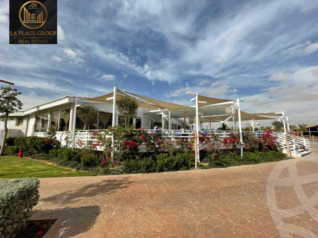 https://aqarmap.com.eg/en/listing/5615840-for-sale-cairo-new-cairo-compounds-hyde-park-cluster-18-hyde-park