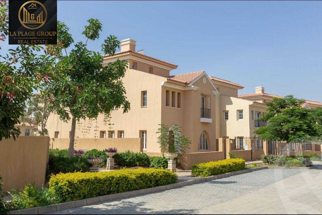 https://aqarmap.com.eg/en/listing/5615840-for-sale-cairo-new-cairo-compounds-hyde-park-cluster-18-hyde-park