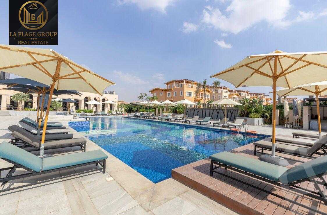 https://aqarmap.com.eg/en/listing/5615840-for-sale-cairo-new-cairo-compounds-hyde-park-cluster-18-hyde-park