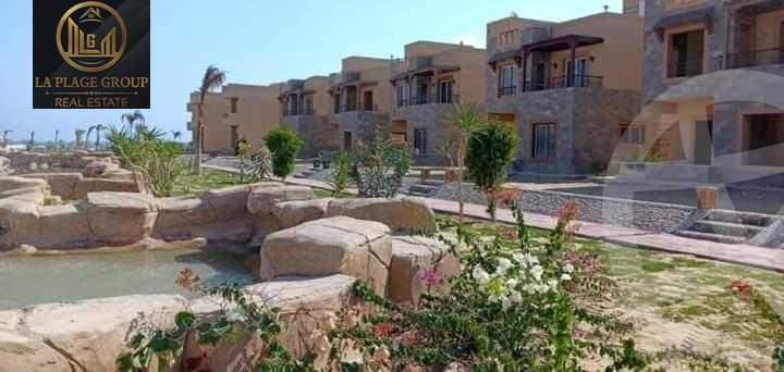 https://aqarmap.com.eg/ar/listing/5616070-for-sale-ain-elsokhna-resorts-ljwly