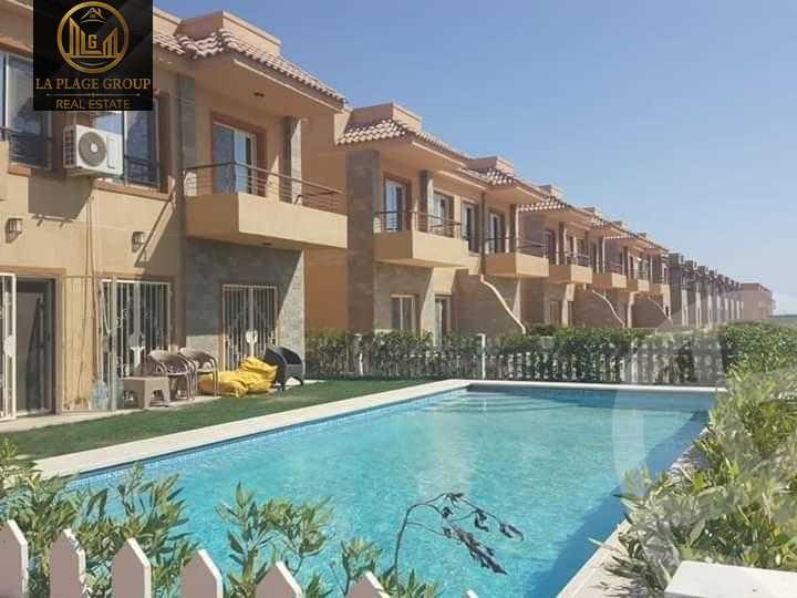 https://aqarmap.com.eg/ar/listing/5616070-for-sale-ain-elsokhna-resorts-ljwly