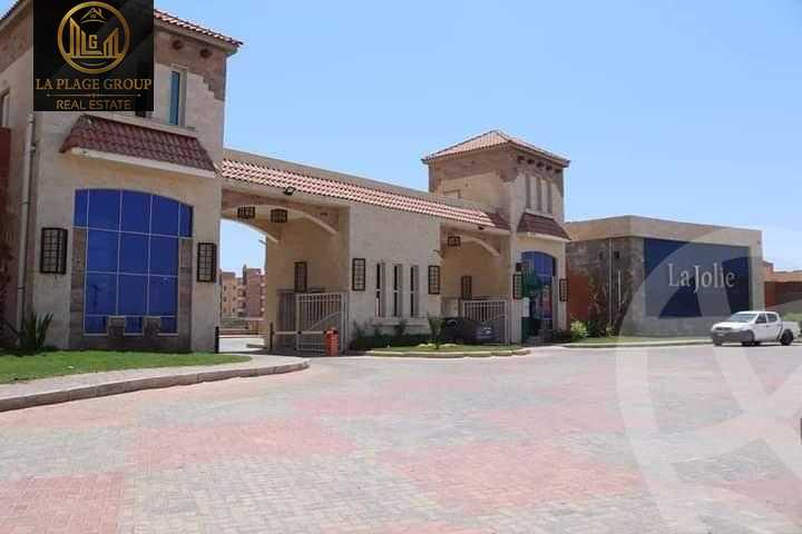 https://aqarmap.com.eg/ar/listing/5616070-for-sale-ain-elsokhna-resorts-ljwly