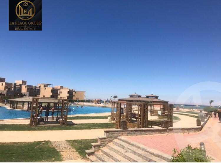https://aqarmap.com.eg/ar/listing/5616070-for-sale-ain-elsokhna-resorts-ljwly