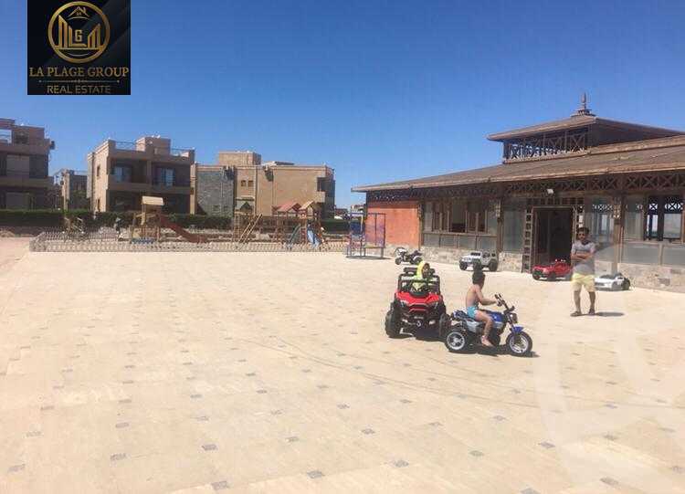 https://aqarmap.com.eg/ar/listing/5616070-for-sale-ain-elsokhna-resorts-ljwly