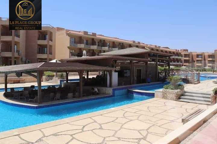 https://aqarmap.com.eg/ar/listing/5616070-for-sale-ain-elsokhna-resorts-ljwly