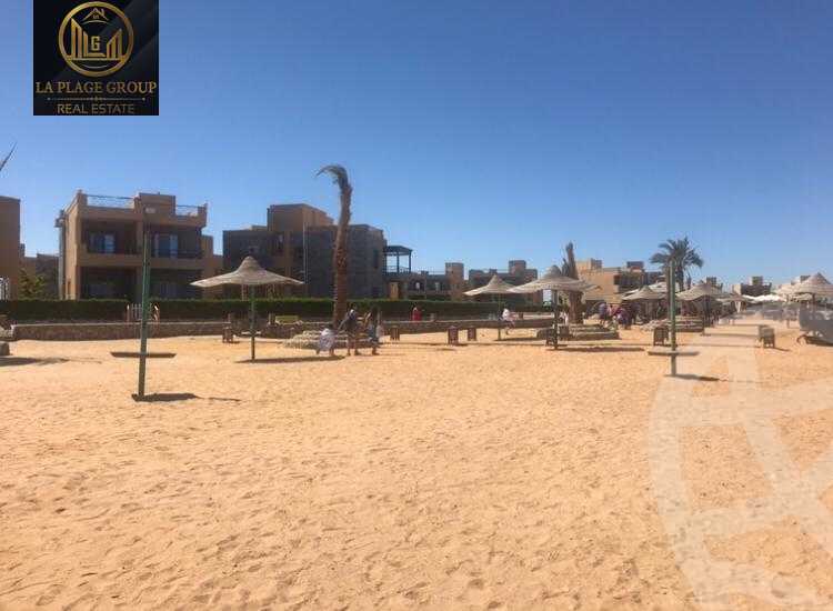 https://aqarmap.com.eg/ar/listing/5616070-for-sale-ain-elsokhna-resorts-ljwly