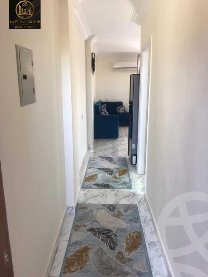 https://aqarmap.com.eg/ar/listing/5616070-for-sale-ain-elsokhna-resorts-ljwly
